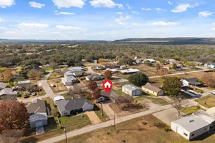 143 Boulder Dr, Kingsland, TX 78639 - Photo 20