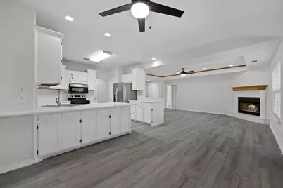 143 Boulder Drive, Kingsland, TX 78639 - Photo 6