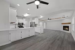 143 Boulder Dr, Kingsland, TX 78639 - Photo 6