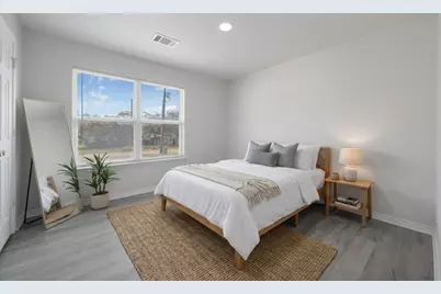 143 Boulder Drive, Kingsland, TX 78639 - Photo 12