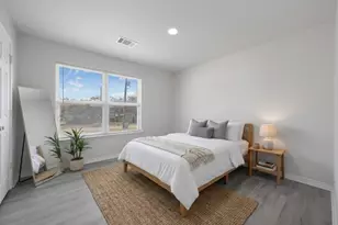 143 Boulder Dr, Kingsland, TX 78639 - Photo 12