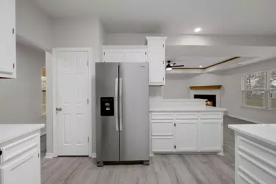 143 Boulder Drive, Kingsland, TX 78639 - Photo 8