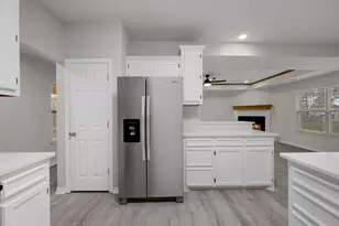 143 Boulder Dr, Kingsland, TX 78639 - Photo 8