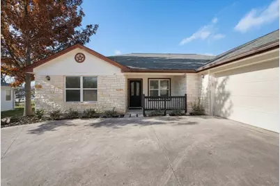 143 Boulder Drive, Kingsland, TX 78639 - Photo 22