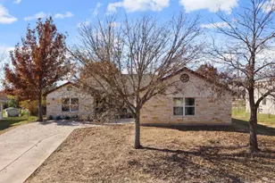 143 Boulder Dr, Kingsland, TX 78639 - Photo 24