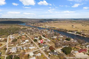 143 Boulder Dr, Kingsland, TX 78639 - Photo 26