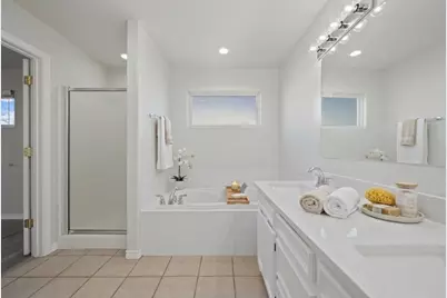 143 Boulder Drive, Kingsland, TX 78639 - Photo 10