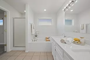 143 Boulder Dr, Kingsland, TX 78639 - Photo 10