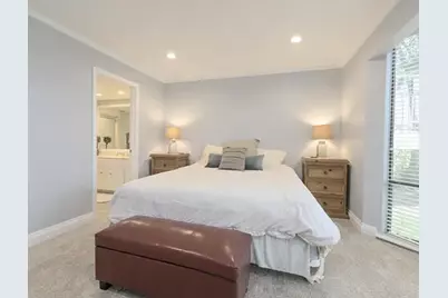 157 World Of Tennis Square #D-168, Lakeway, TX 78738 - Photo 14