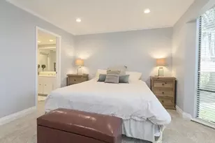 157 World of Tennis Sq, Lakeway, TX 78738 - Photo 14
