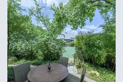 157 World Of Tennis Square #D-168, Lakeway, TX 78738 - Photo 22