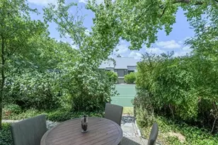 157 World of Tennis Sq, Lakeway, TX 78738 - Photo 22