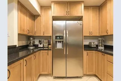 157 World Of Tennis Square #D-168, Lakeway, TX 78738 - Photo 6