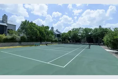157 World Of Tennis Square #D-168, Lakeway, TX 78738 - Photo 8