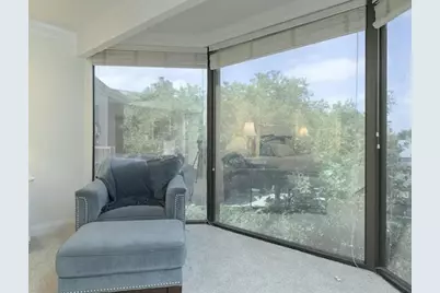 157 World Of Tennis Square #D-168, Lakeway, TX 78738 - Photo 20