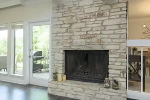 157 World of Tennis Sq, Lakeway, TX 78738 - Photo 18