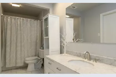 157 World Of Tennis Square #D-168, Lakeway, TX 78738 - Photo 10