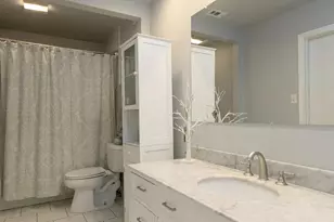 157 World of Tennis Sq, Lakeway, TX 78738 - Photo 10
