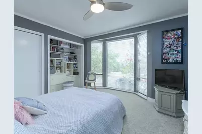 157 World Of Tennis Square #D-168, Lakeway, TX 78738 - Photo 12
