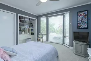 157 World of Tennis Sq, Lakeway, TX 78738 - Photo 12