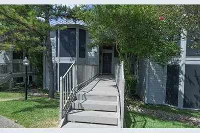 157 World Of Tennis Square #D-168, Lakeway, TX 78738 - Photo 2