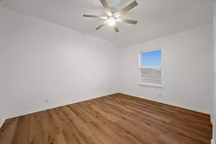 545 Manchester Ln, Austin, TX 78737 - Photo 16