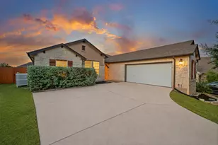 545 Manchester Ln, Austin, TX 78737 - Photo 1