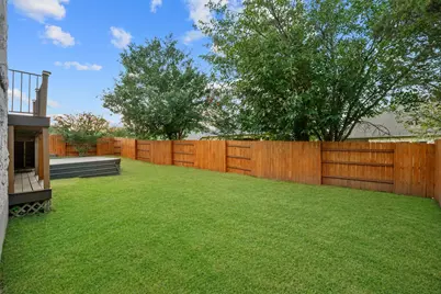 545 Manchester Lane, Austin, TX 78737 - Photo 20