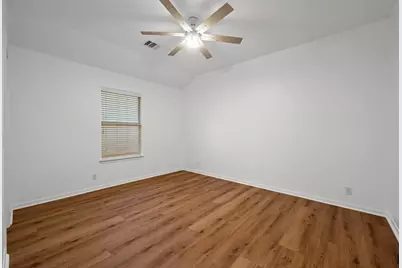545 Manchester Lane, Austin, TX 78737 - Photo 18