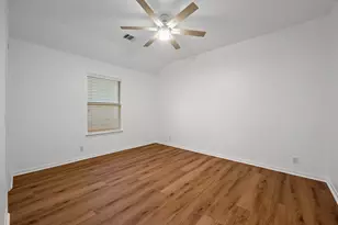 545 Manchester Ln, Austin, TX 78737 - Photo 18