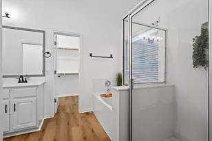 545 Manchester Ln, Austin, TX 78737 - Photo 14