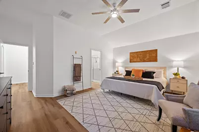 545 Manchester Lane, Austin, TX 78737 - Photo 12