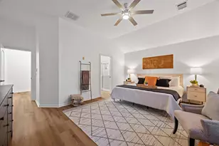 545 Manchester Ln, Austin, TX 78737 - Photo 12