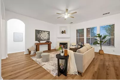 545 Manchester Lane, Austin, TX 78737 - Photo 6
