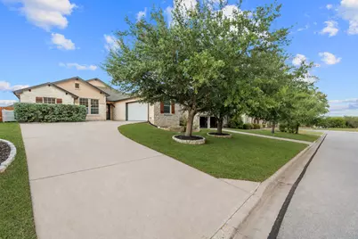 545 Manchester Lane, Austin, TX 78737 - Photo 2