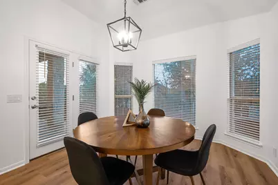 545 Manchester Lane, Austin, TX 78737 - Photo 10