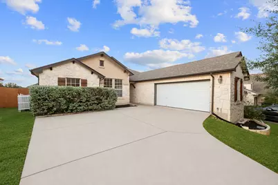 545 Manchester Lane, Austin, TX 78737 - Photo 24