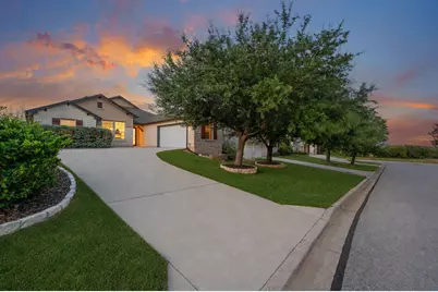 545 Manchester Lane, Austin, TX 78737 - Photo 26