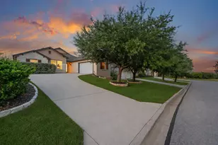 545 Manchester Ln, Austin, TX 78737 - Photo 26