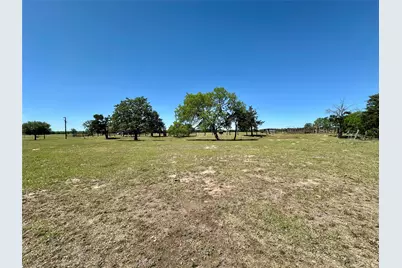 924 Hwy 95 S, Smithville, TX 78957 - Photo 28