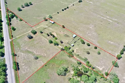 924 Hwy 95 S, Smithville, TX 78957 - Photo 4