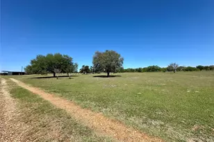 924 Hwy 95 S, Smithville, TX 78957 - Photo 1