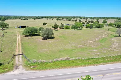 924 Hwy 95 S, Smithville, TX 78957 - Photo 26