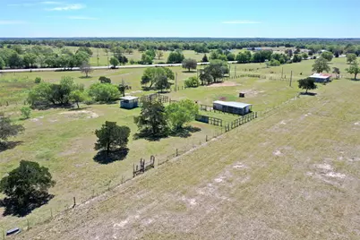 924 Hwy 95 S, Smithville, TX 78957 - Photo 20