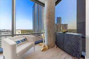 70 Rainey St, Austin, TX 78701 - Photo 1