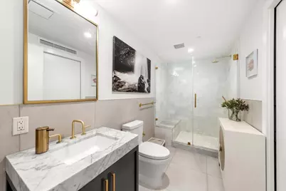 70 Rainey Street #1503, Austin, TX 78701 - Photo 8