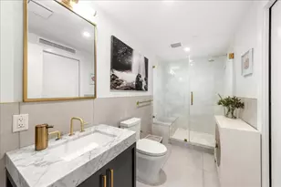 70 Rainey St, Austin, TX 78701 - Photo 8