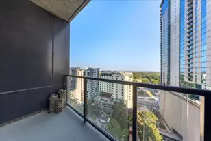 70 Rainey St, Austin, TX 78701 - Photo 12
