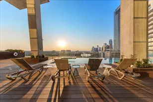 70 Rainey St, Austin, TX 78701 - Photo 16