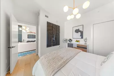 70 Rainey Street #1503, Austin, TX 78701 - Photo 10